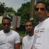 stlucia_carnival_tue_toxik_jul21-063