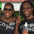 stlucia_carnival_tue_toxik_jul21-064