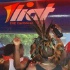 stlucia_carnival_tue_toxik_jul21-065