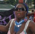 stlucia_carnival_tue_toxik_jul21-068