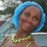 stlucia_carnival_tue_toxik_jul21-069