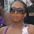 stlucia_carnival_tue_toxik_jul21-071