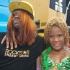 stlucia_carnival_tue_toxik_jul21-072