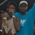 stlucia_carnival_tue_toxik_jul21-074