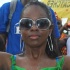 stlucia_carnival_tue_toxik_jul21-075