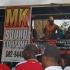 stlucia_carnival_tue_toxik_jul21-077