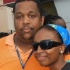 stlucia_carnival_tue_toxik_jul21-079