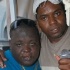 stlucia_carnival_tue_toxik_jul21-081