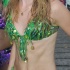 stlucia_carnival_tue_toxik_jul21-082