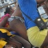 stlucia_carnival_tue_toxik_jul21-084