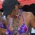 stlucia_carnival_tue_toxik_jul21-088