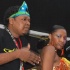 stlucia_carnival_tue_toxik_jul21-093
