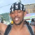 stlucia_carnival_tue_toxik_jul21-094
