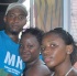 stlucia_carnival_tue_toxik_jul21-097