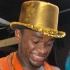 stlucia_carnival_tue_toxik_jul21-099