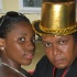 stlucia_carnival_tue_toxik_jul21-100