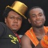 stlucia_carnival_tue_toxik_jul21-104