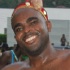 stlucia_carnival_tue_toxik_jul21-105