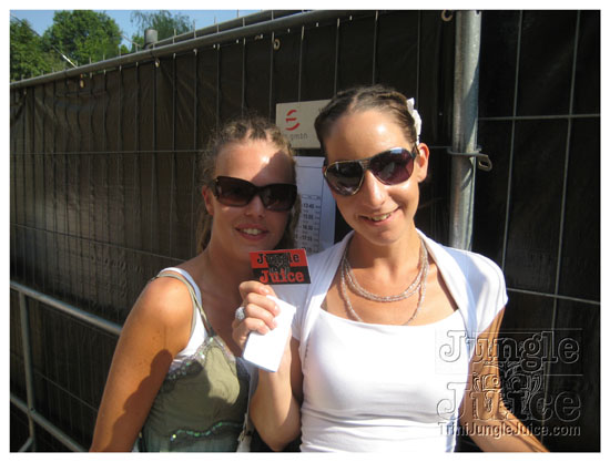 sumerjam_festival_2009-112