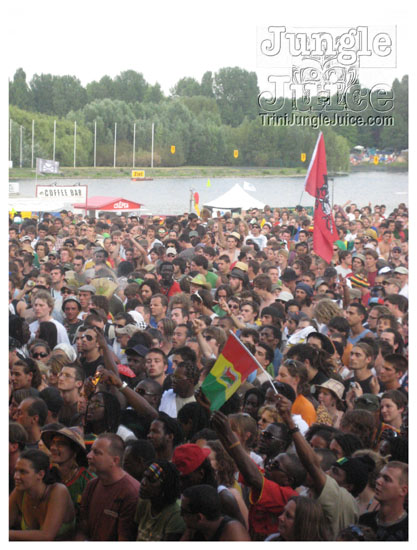 sumerjam_festival_2009-117