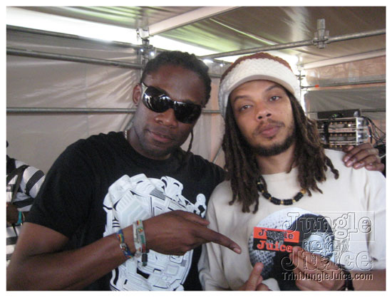 sumerjam_festival_2009-128