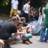 sumerjam_festival_2009-001