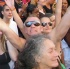 sumerjam_festival_2009-002