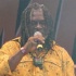 sumerjam_festival_2009-003