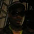 sumerjam_festival_2009-004