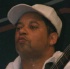 sumerjam_festival_2009-005