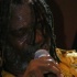 sumerjam_festival_2009-006