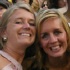 sumerjam_festival_2009-007