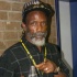 sumerjam_festival_2009-009