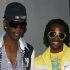 sumerjam_festival_2009-011
