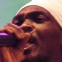 sumerjam_festival_2009-012