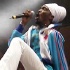 sumerjam_festival_2009-013