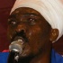 sumerjam_festival_2009-015