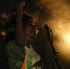 sumerjam_festival_2009-017