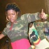 sumerjam_festival_2009-020