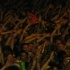 sumerjam_festival_2009-021