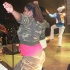 sumerjam_festival_2009-022