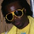 sumerjam_festival_2009-023