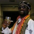sumerjam_festival_2009-024