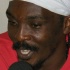 sumerjam_festival_2009-026
