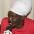 sumerjam_festival_2009-027