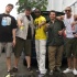 sumerjam_festival_2009-030