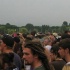 sumerjam_festival_2009-031