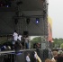 sumerjam_festival_2009-032