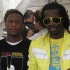 sumerjam_festival_2009-034