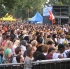 sumerjam_festival_2009-035